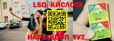 ECSTASY Кинель