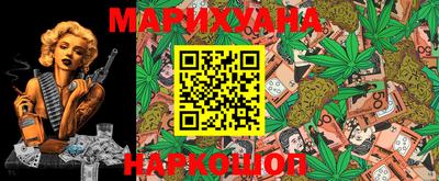 mdpv Кандалакша